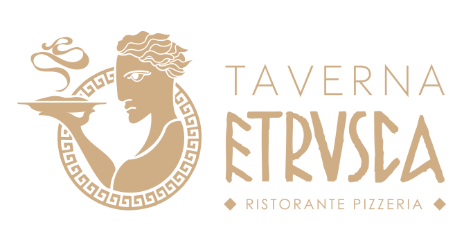 Taverna Etrusca